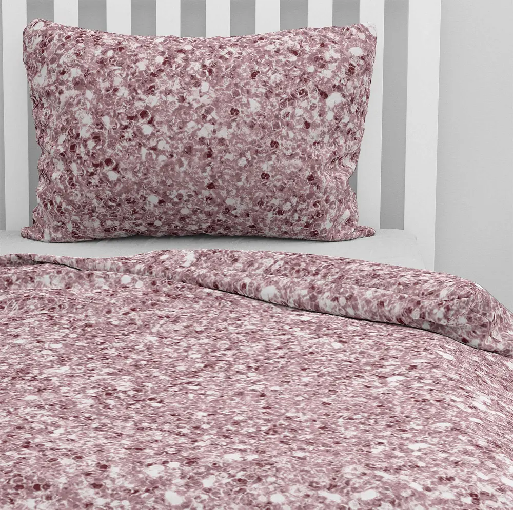 http://patternsworld.pl/images/Child_bedsheets/Close_up/rescale/13515.jpg