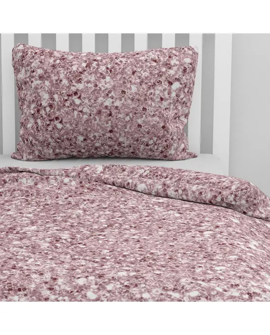 http://patternsworld.pl/images/Child_bedsheets/Close_up/rescale/13515.jpg