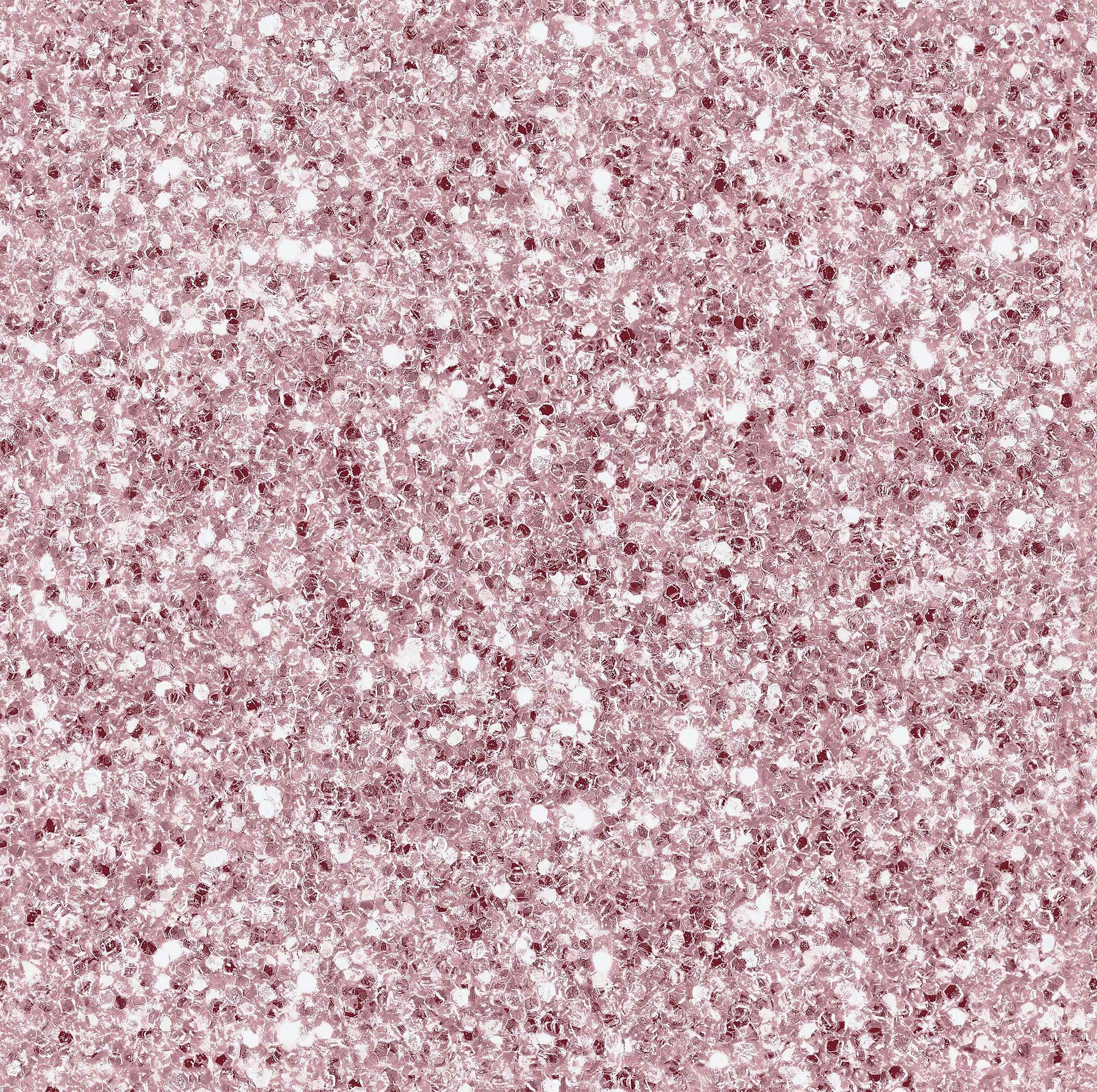http://patternsworld.pl/images/Wzory/13515.jpg