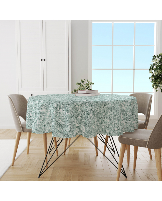 http://patternsworld.pl/images/Table_cloths/Round/Front/13516.jpg