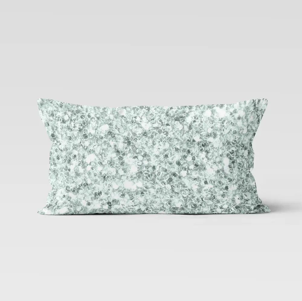 http://patternsworld.pl/images/Throw_pillow/Rectangular/View_1/13516.jpg