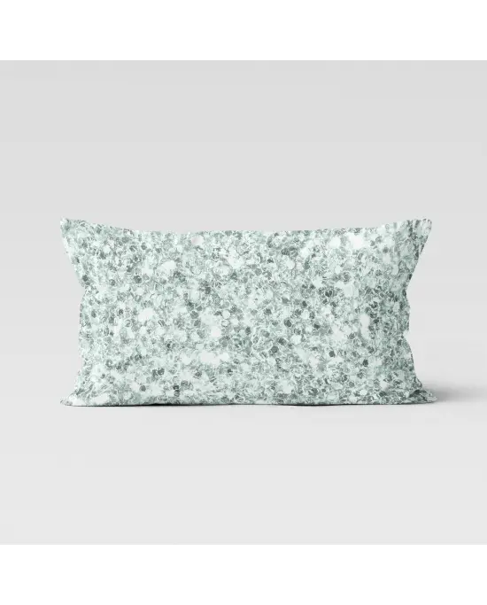 http://patternsworld.pl/images/Throw_pillow/Rectangular/View_1/13516.jpg