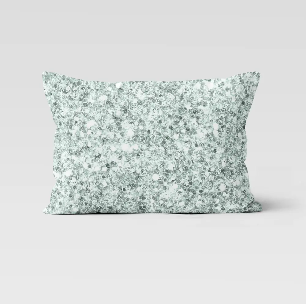 http://patternsworld.pl/images/Throw_pillow/Rectangular/View_2/13516.jpg