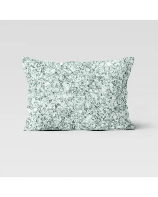 http://patternsworld.pl/images/Throw_pillow/Rectangular/View_2/13516.jpg