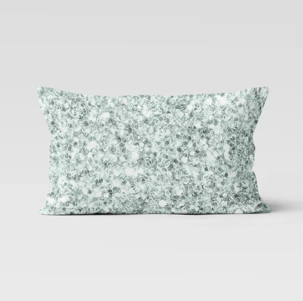 http://patternsworld.pl/images/Throw_pillow/Rectangular/View_3/13516.jpg