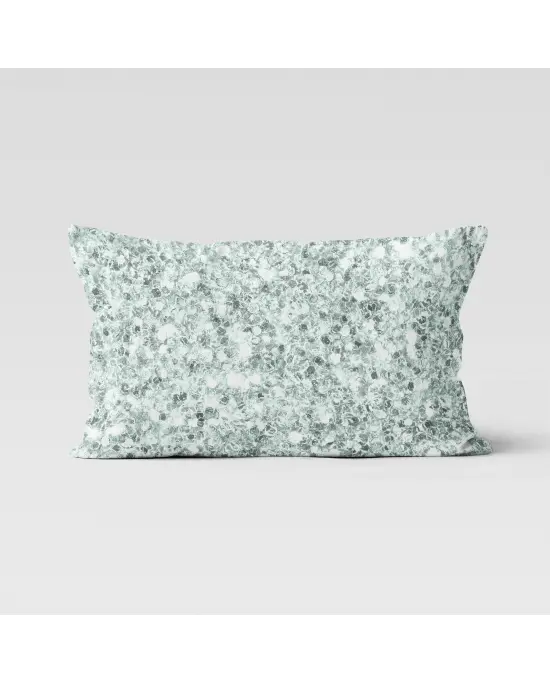 http://patternsworld.pl/images/Throw_pillow/Rectangular/View_3/13516.jpg