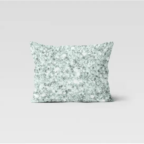 http://patternsworld.pl/images/Throw_pillow/Rectangular/View_4/13516.jpg