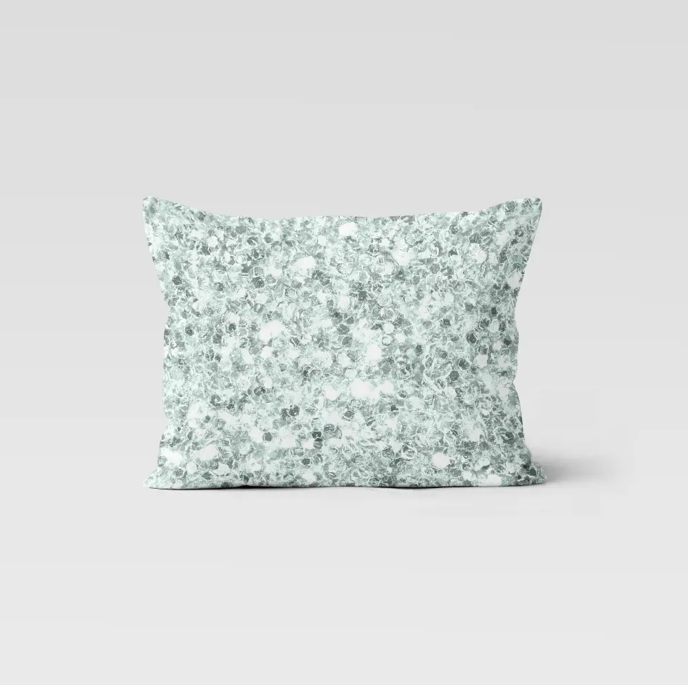 http://patternsworld.pl/images/Throw_pillow/Rectangular/View_4/13516.jpg