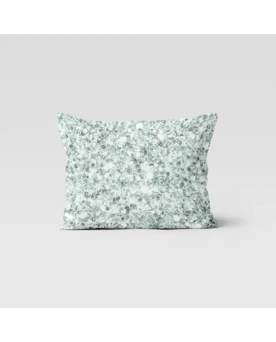 http://patternsworld.pl/images/Throw_pillow/Rectangular/View_4/13516.jpg