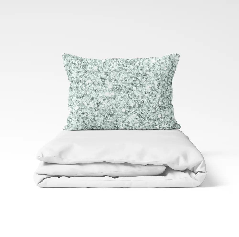 http://patternsworld.pl/images/Pillowcase/Large/View_1/13516.jpg