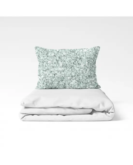 http://patternsworld.pl/images/Pillowcase/Large/View_1/13516.jpg