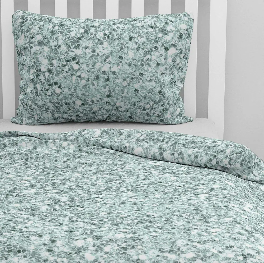 http://patternsworld.pl/images/Child_bedsheets/Close_up/rescale/13516.jpg