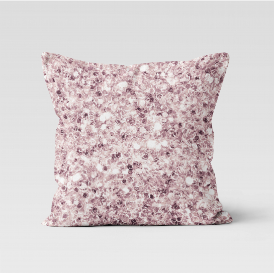 http://patternsworld.pl/images/Throw_pillow/Square/View_1/13521.jpg