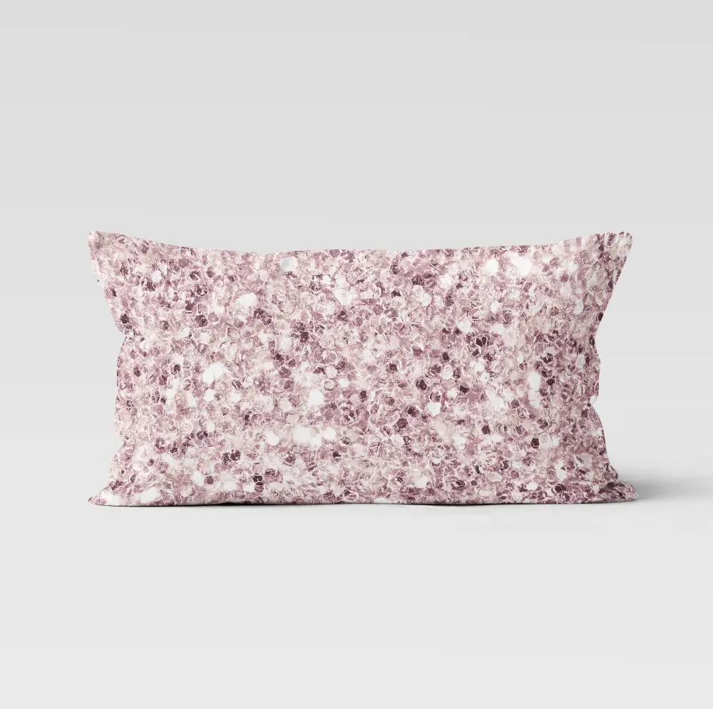 http://patternsworld.pl/images/Throw_pillow/Rectangular/View_1/13521.jpg