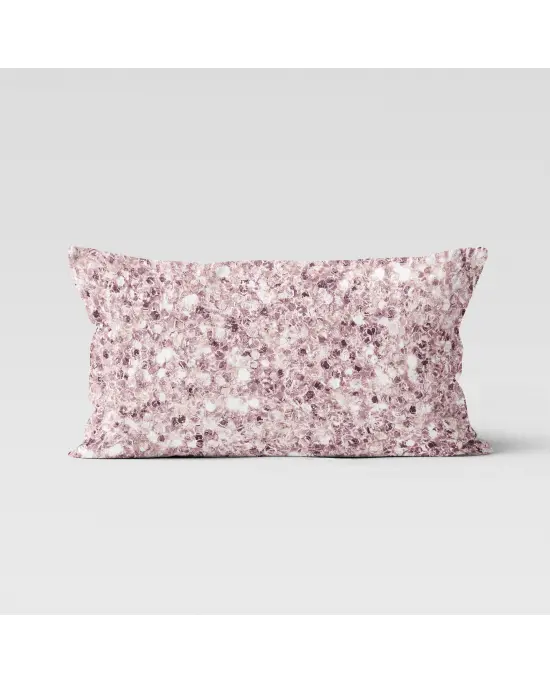 http://patternsworld.pl/images/Throw_pillow/Rectangular/View_1/13521.jpg