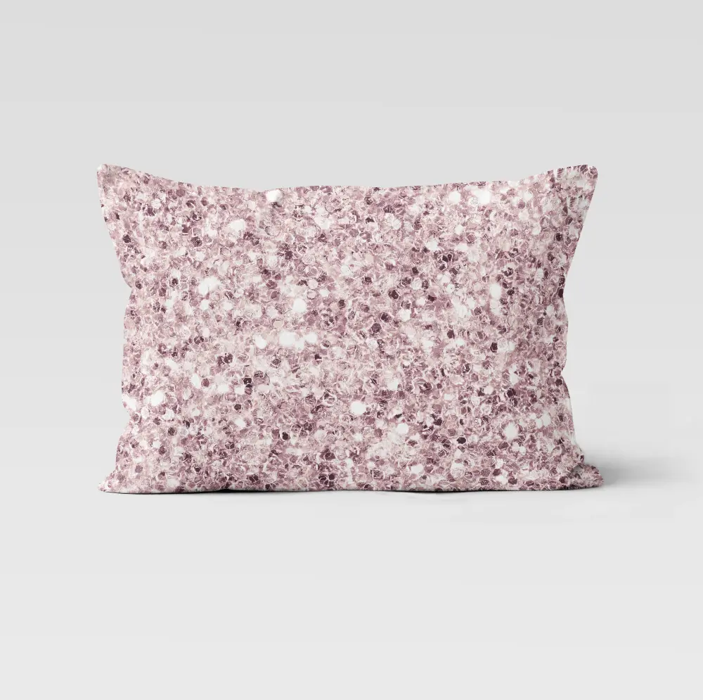 http://patternsworld.pl/images/Throw_pillow/Rectangular/View_2/13521.jpg