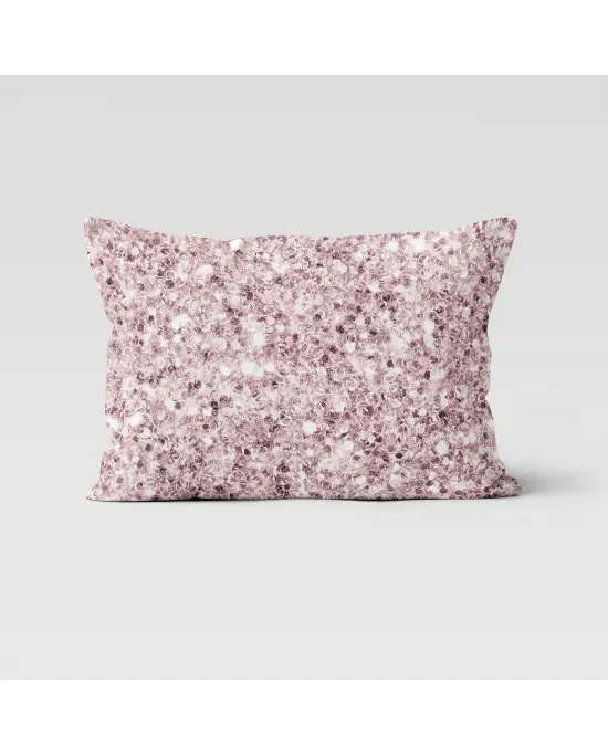 http://patternsworld.pl/images/Throw_pillow/Rectangular/View_2/13521.jpg