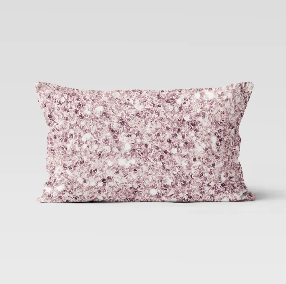 http://patternsworld.pl/images/Throw_pillow/Rectangular/View_3/13521.jpg