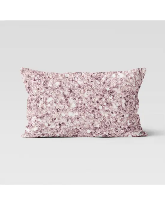 http://patternsworld.pl/images/Throw_pillow/Rectangular/View_3/13521.jpg