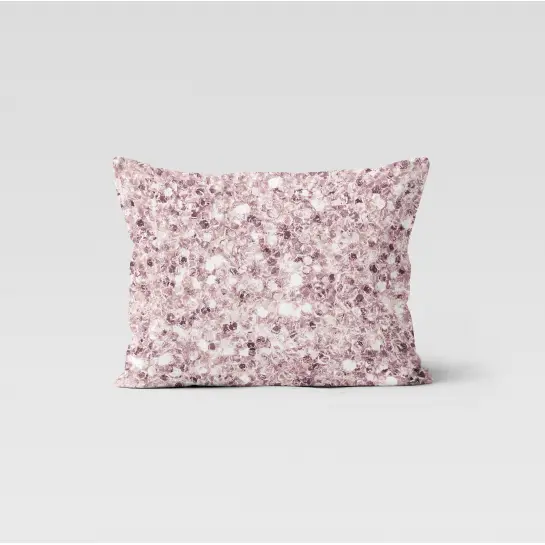 http://patternsworld.pl/images/Throw_pillow/Rectangular/View_4/13521.jpg