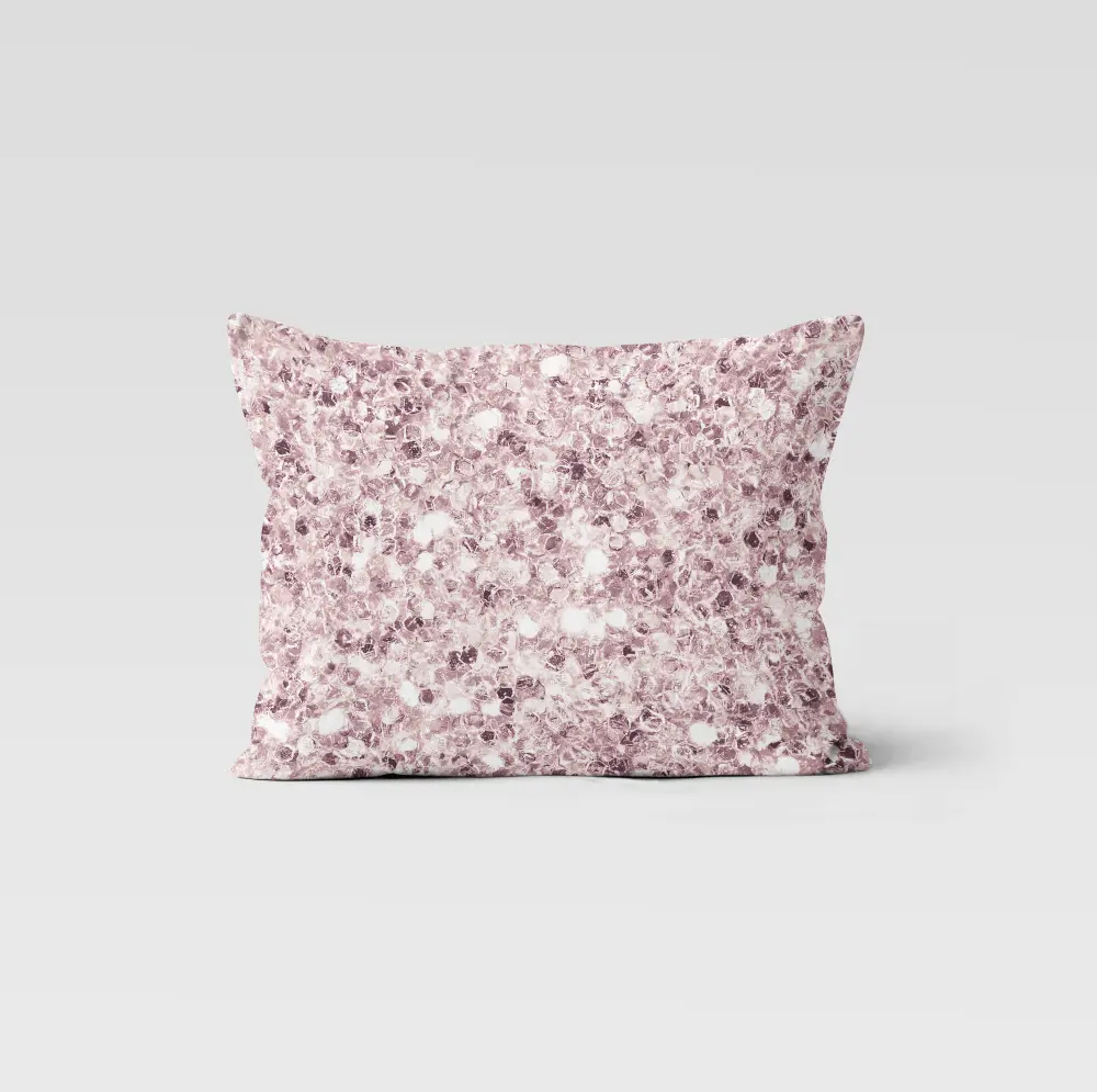 http://patternsworld.pl/images/Throw_pillow/Rectangular/View_4/13521.jpg