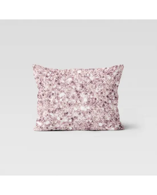 http://patternsworld.pl/images/Throw_pillow/Rectangular/View_4/13521.jpg