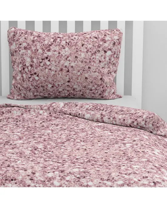 http://patternsworld.pl/images/Child_bedsheets/Close_up/rescale/13521.jpg