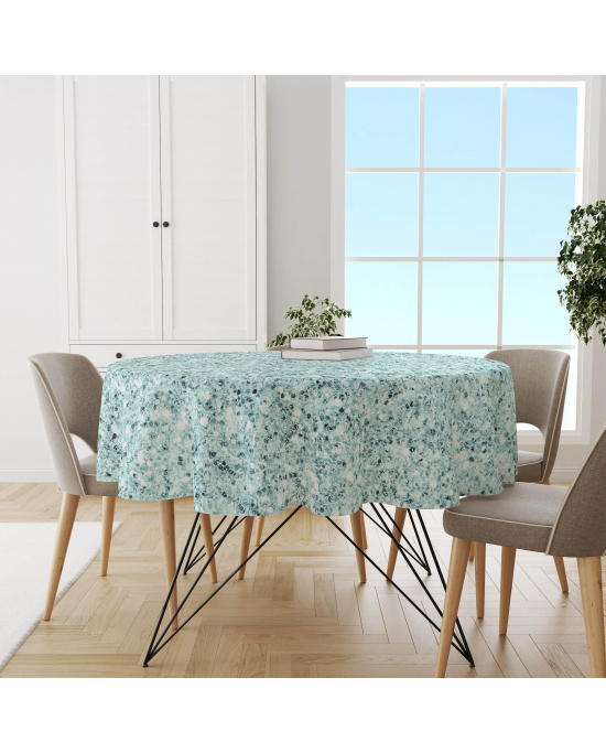 http://patternsworld.pl/images/Table_cloths/Round/Front/13525.jpg