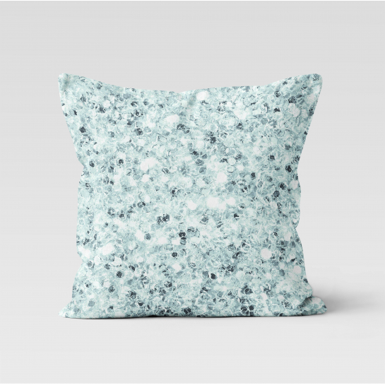 http://patternsworld.pl/images/Throw_pillow/Square/View_1/13525.jpg