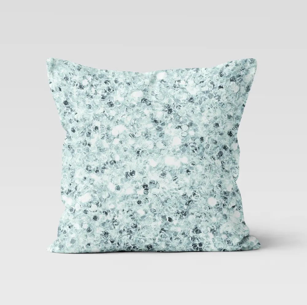 http://patternsworld.pl/images/Throw_pillow/Square/View_1/13525.jpg