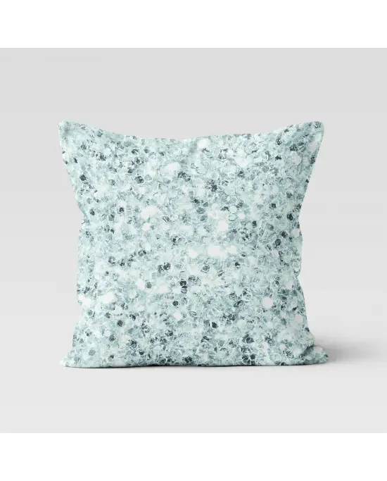 http://patternsworld.pl/images/Throw_pillow/Square/View_1/13525.jpg