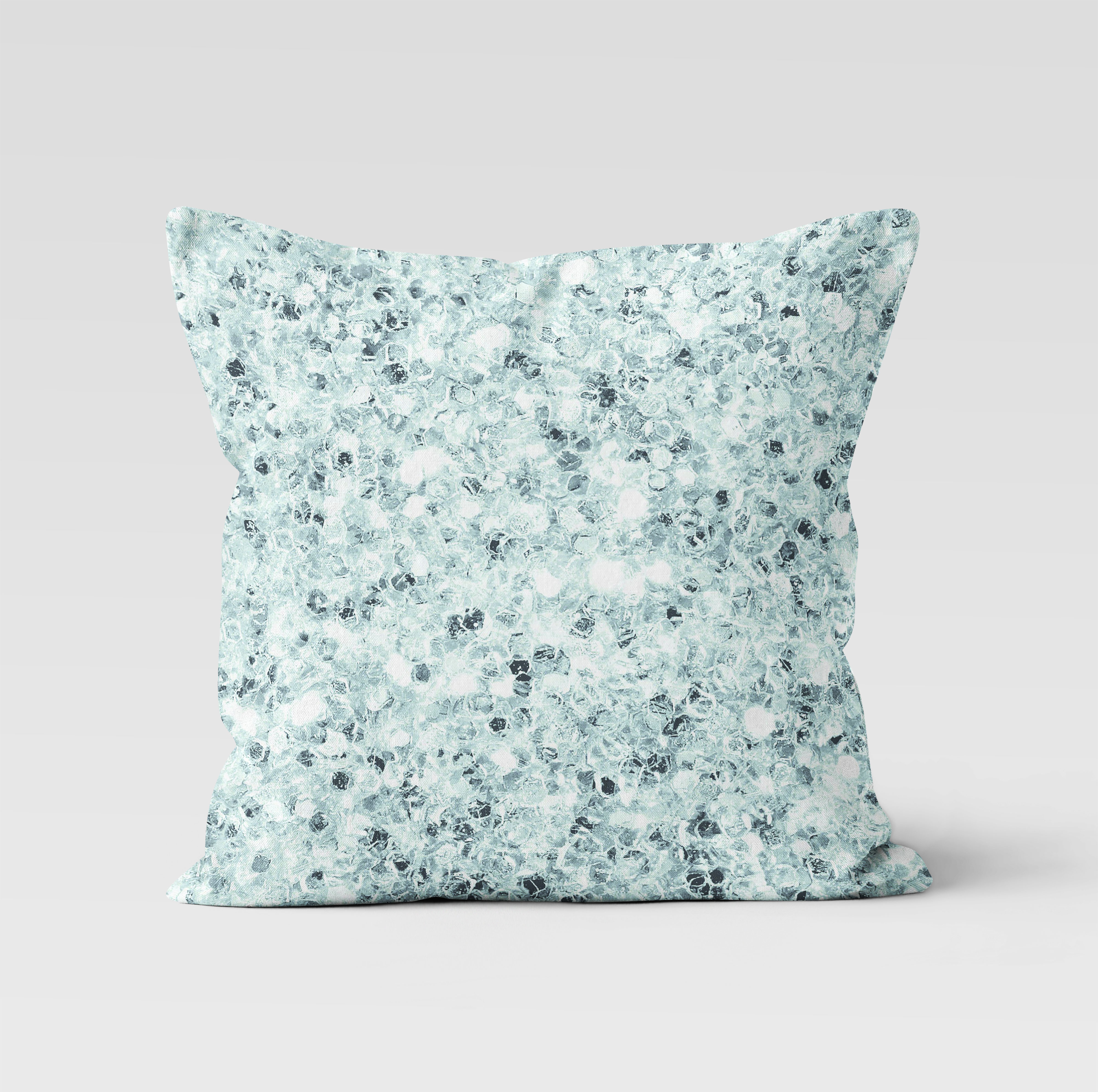 http://patternsworld.pl/images/Throw_pillow/Square/View_1/13525.jpg
