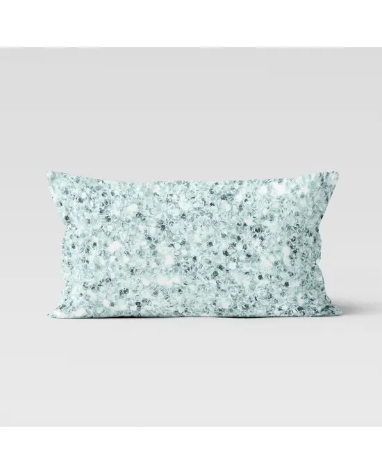 http://patternsworld.pl/images/Throw_pillow/Rectangular/View_1/13525.jpg