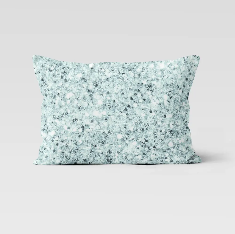 http://patternsworld.pl/images/Throw_pillow/Rectangular/View_2/13525.jpg