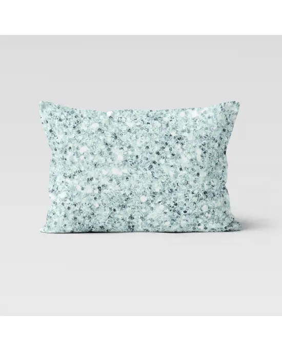 http://patternsworld.pl/images/Throw_pillow/Rectangular/View_2/13525.jpg