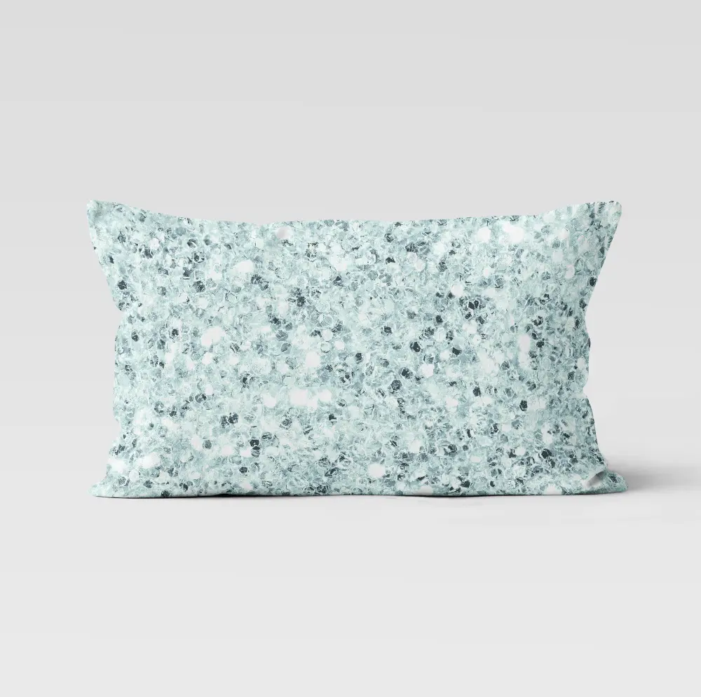 http://patternsworld.pl/images/Throw_pillow/Rectangular/View_3/13525.jpg