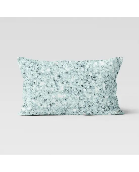 http://patternsworld.pl/images/Throw_pillow/Rectangular/View_3/13525.jpg