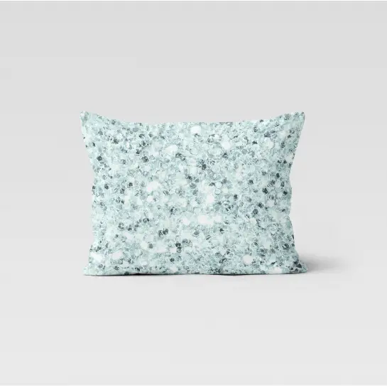 http://patternsworld.pl/images/Throw_pillow/Rectangular/View_4/13525.jpg