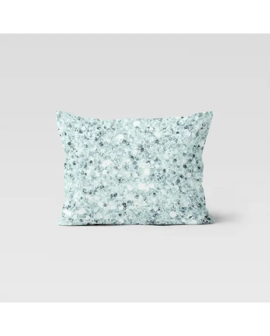 http://patternsworld.pl/images/Throw_pillow/Rectangular/View_4/13525.jpg