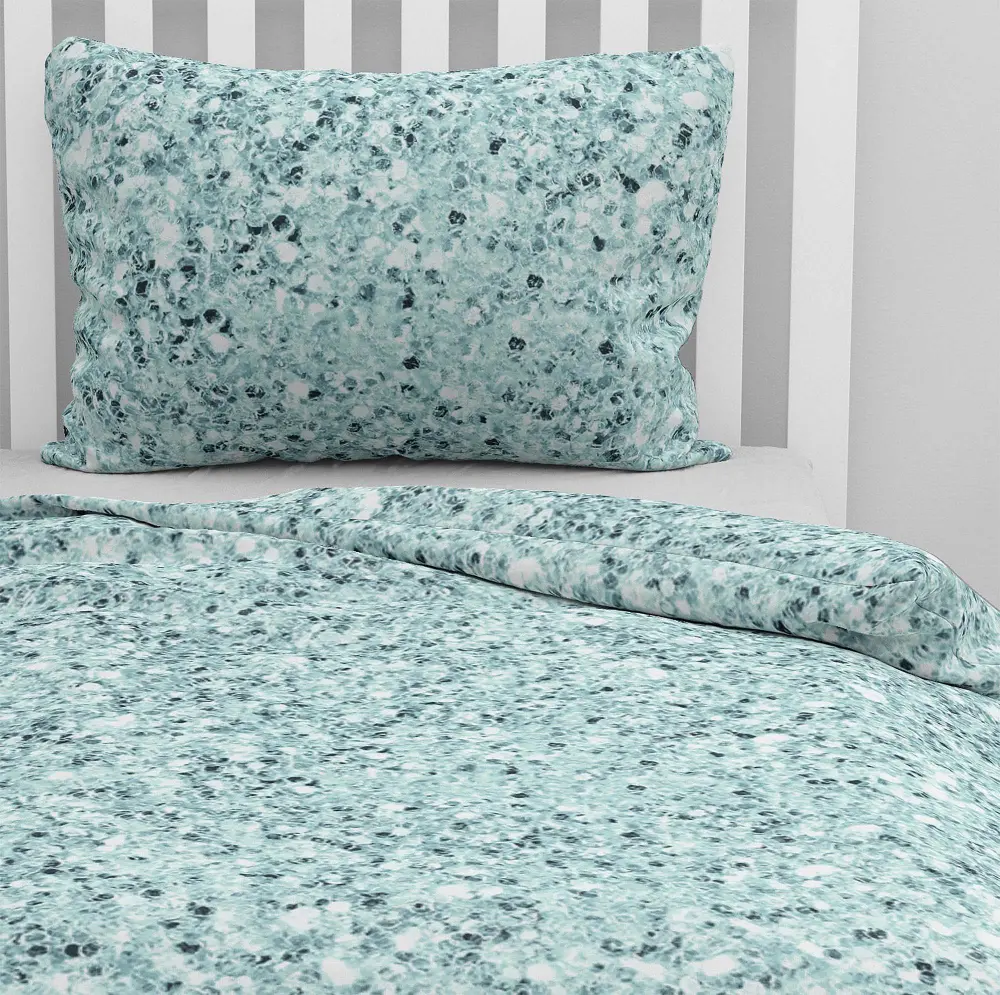 http://patternsworld.pl/images/Child_bedsheets/Close_up/rescale/13525.jpg