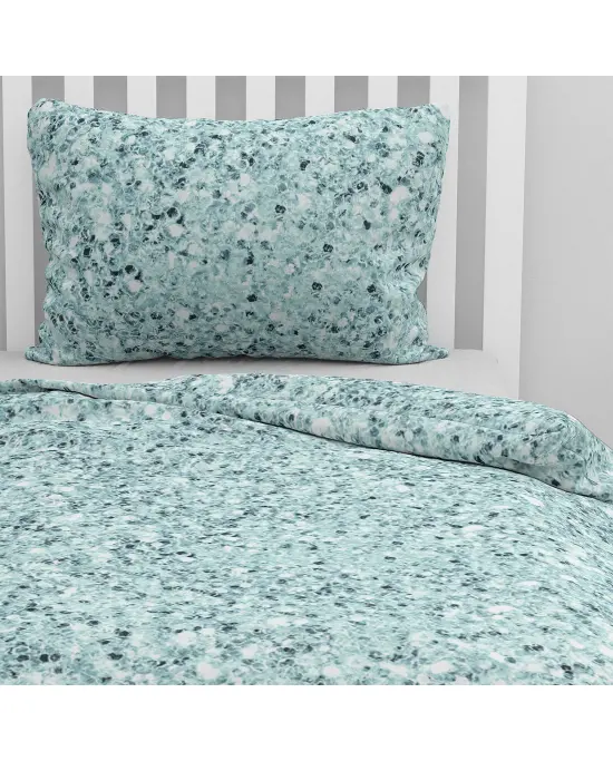 http://patternsworld.pl/images/Child_bedsheets/Close_up/rescale/13525.jpg