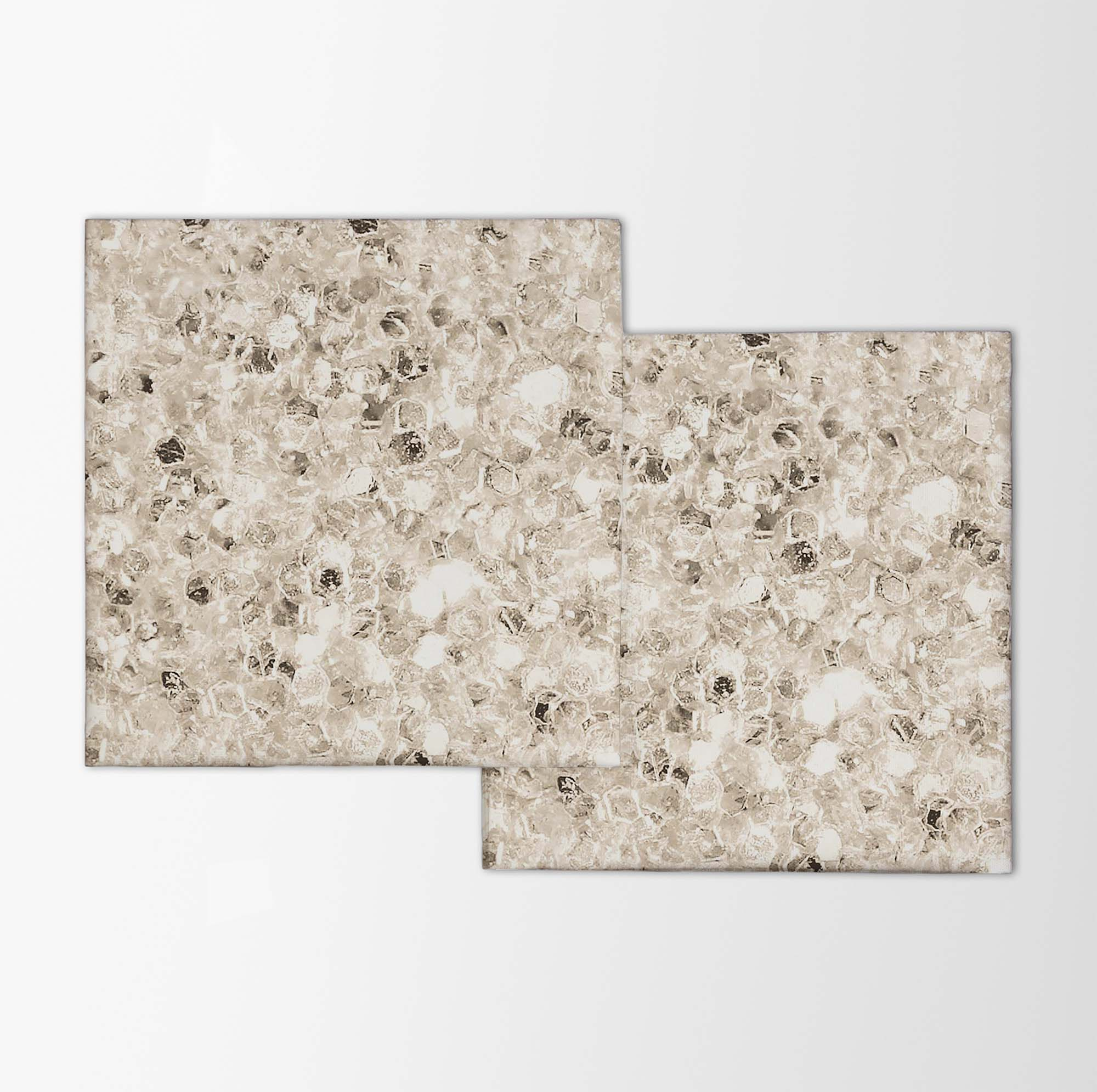 http://patternsworld.pl/images/Napkins/Dinner/View_1/13531.jpg