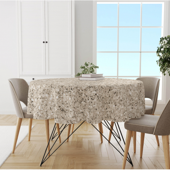 http://patternsworld.pl/images/Table_cloths/Round/Front/13531.jpg