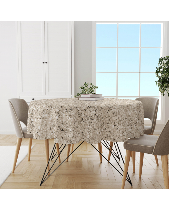 http://patternsworld.pl/images/Table_cloths/Round/Front/13531.jpg