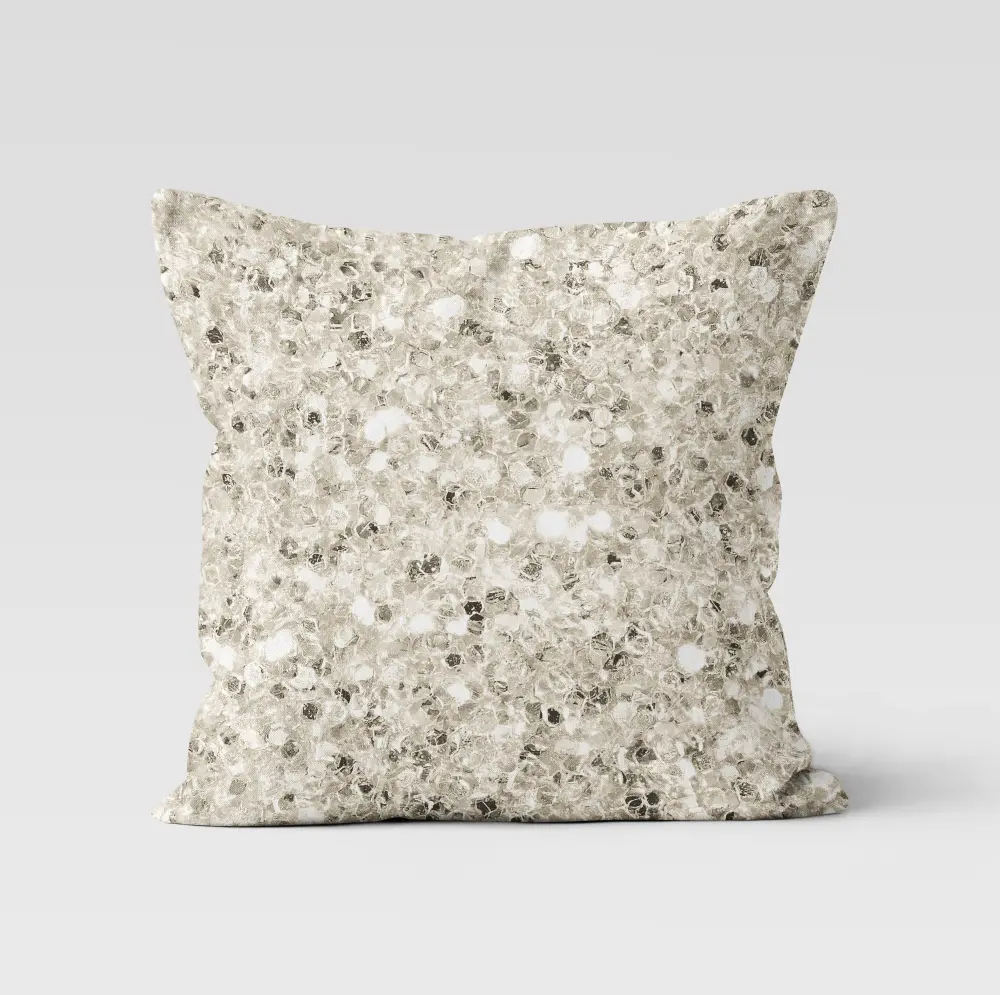 http://patternsworld.pl/images/Throw_pillow/Square/View_1/13531.jpg