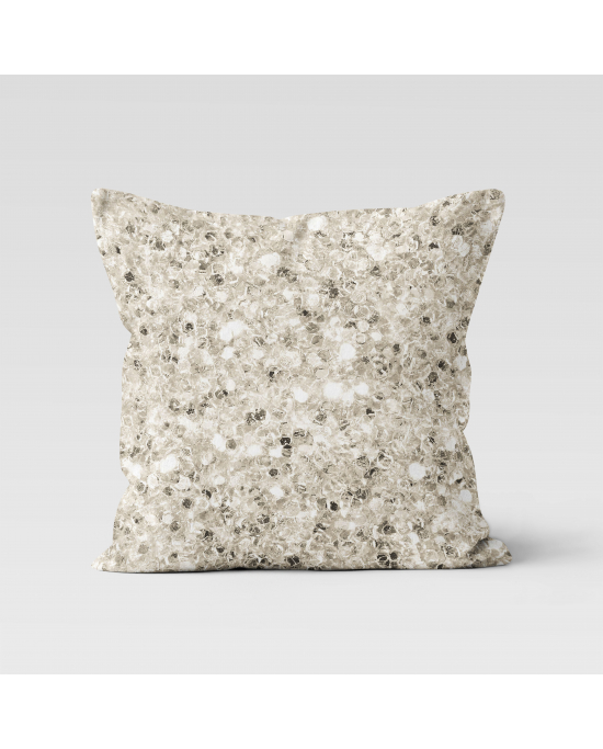 http://patternsworld.pl/images/Throw_pillow/Square/View_1/13531.jpg