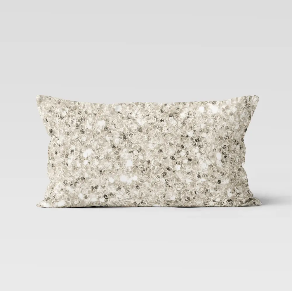 http://patternsworld.pl/images/Throw_pillow/Rectangular/View_1/13531.jpg