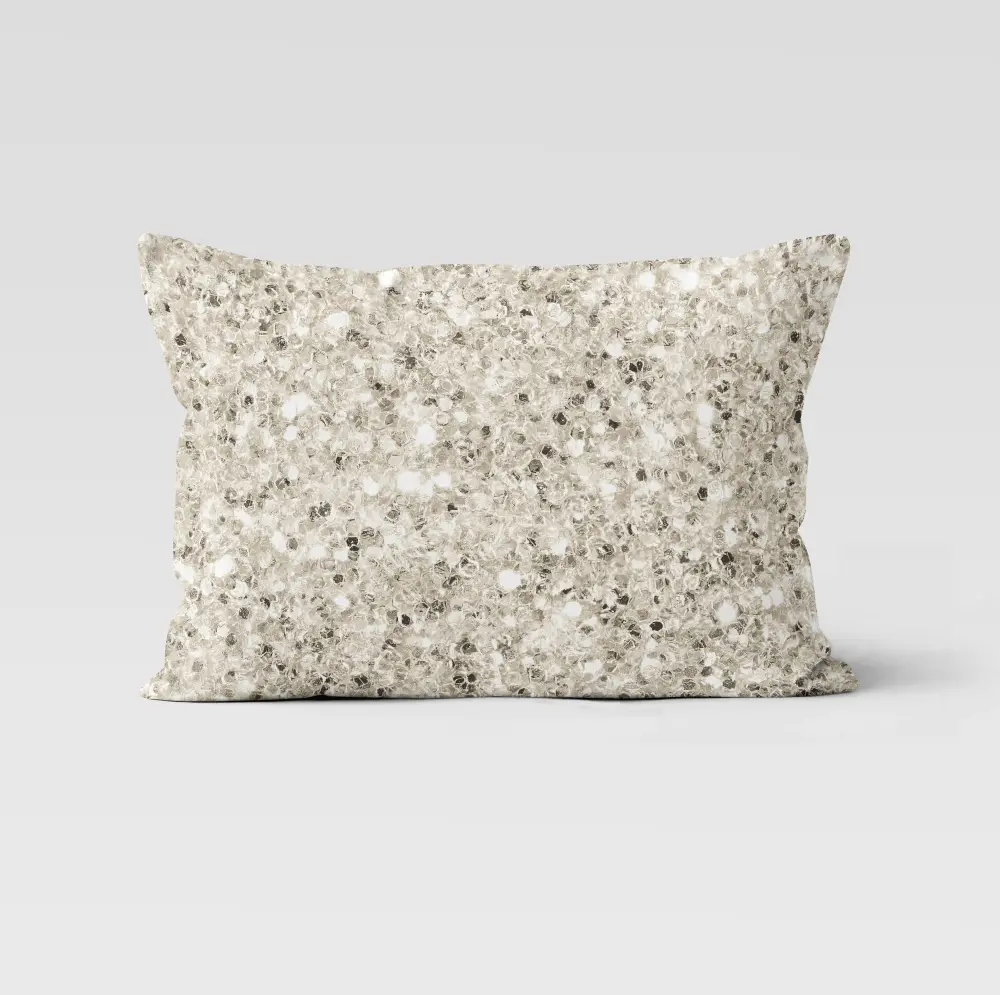 http://patternsworld.pl/images/Throw_pillow/Rectangular/View_2/13531.jpg