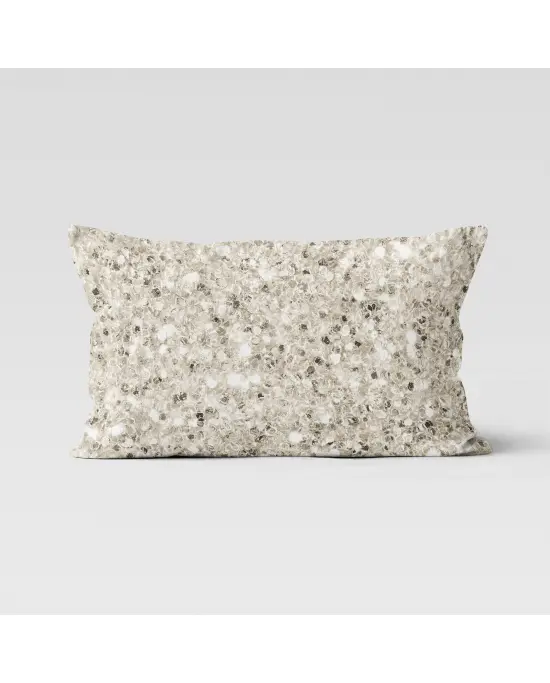 http://patternsworld.pl/images/Throw_pillow/Rectangular/View_3/13531.jpg