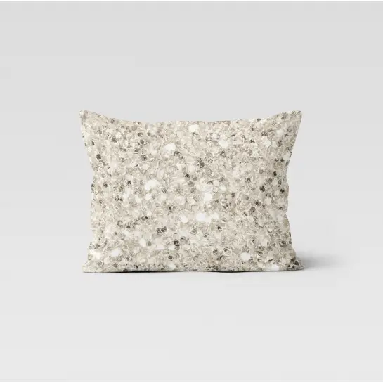 http://patternsworld.pl/images/Throw_pillow/Rectangular/View_4/13531.jpg